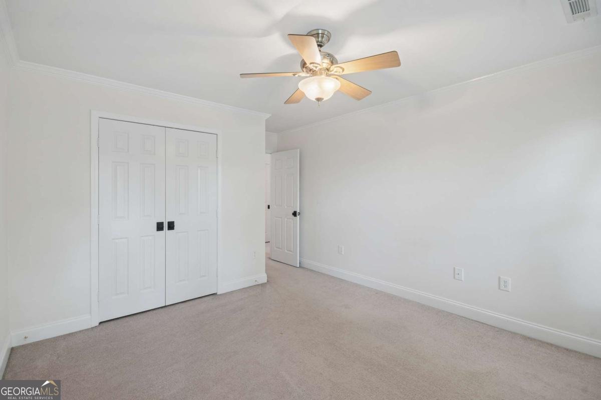 97 Little Street Atlanta - Photo 27