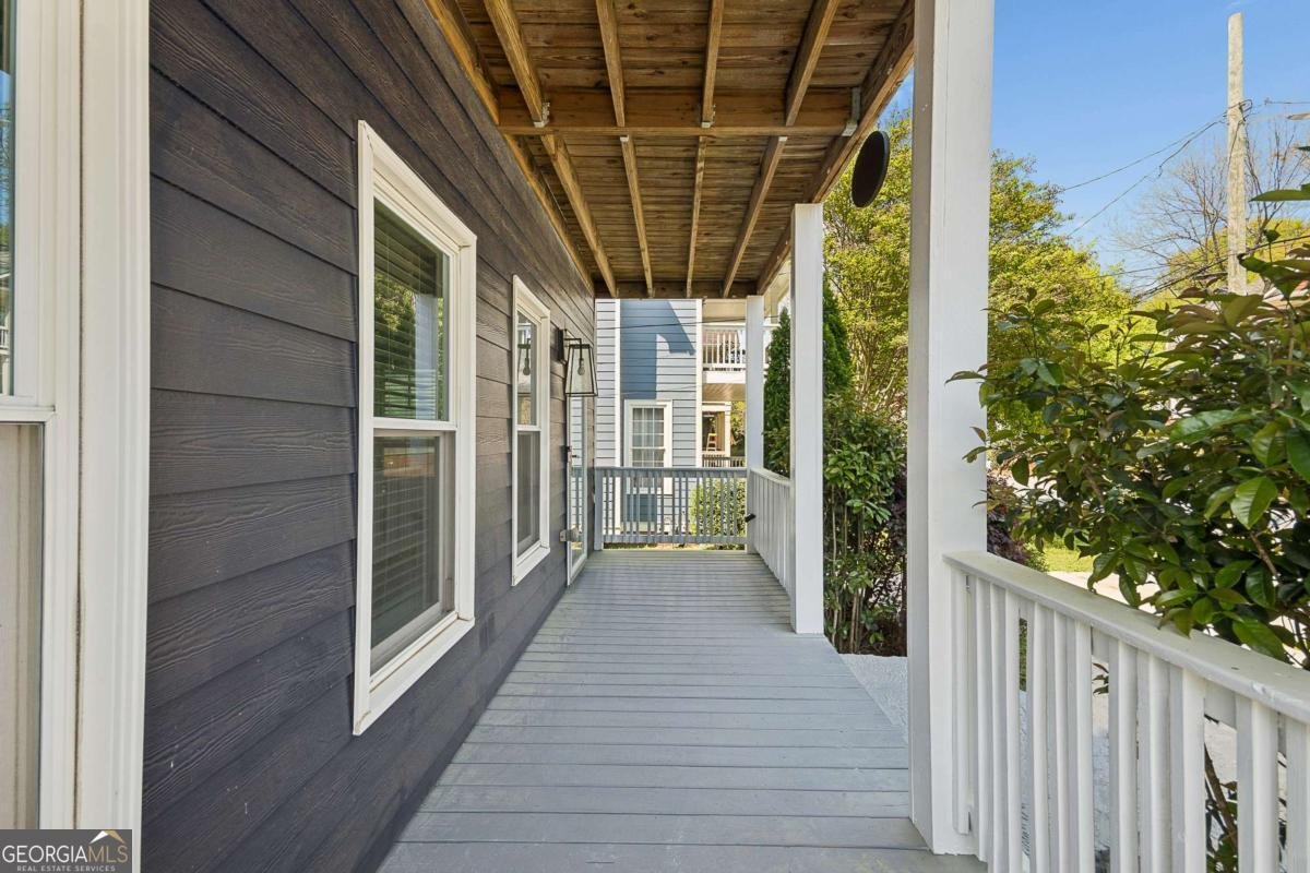 97 Little Street Atlanta - Photo 28