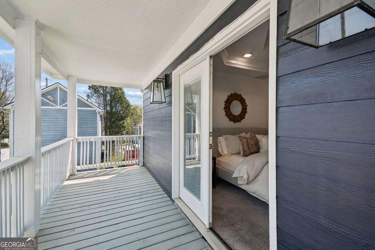 97 Little Street Atlanta - Photo 29