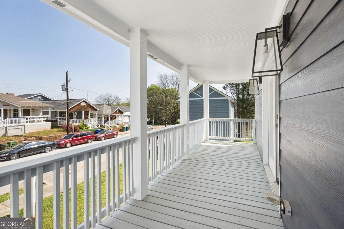 97 Little Street Atlanta - Photo 30