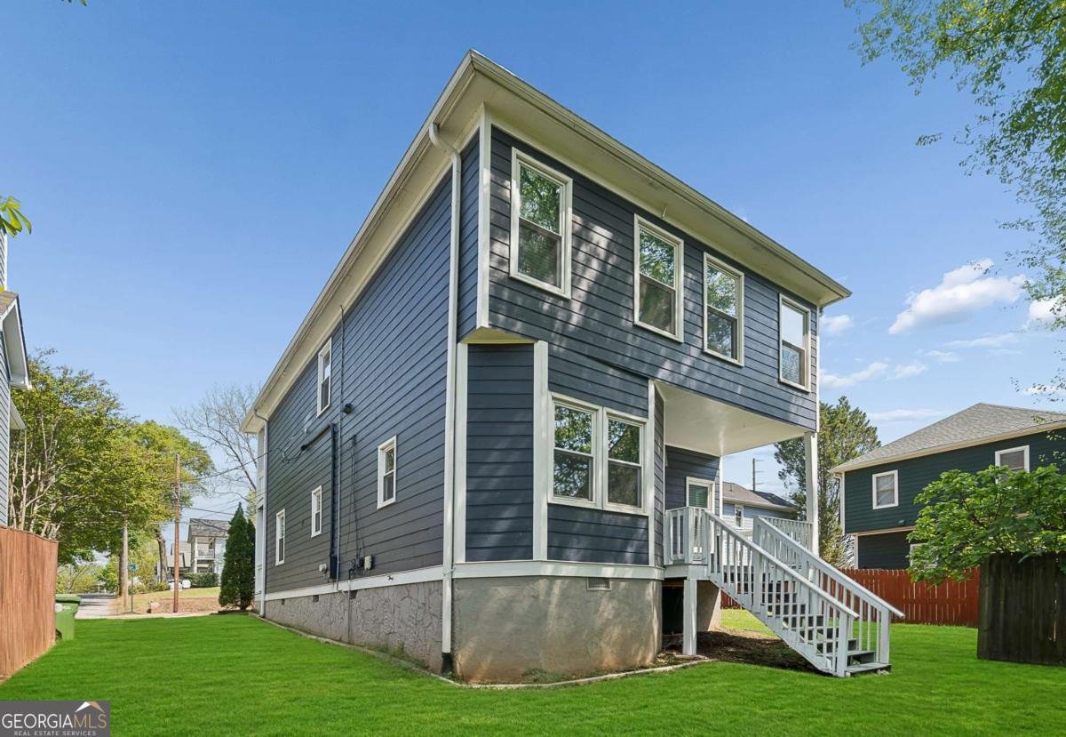 97 Little Street Atlanta - Photo 31