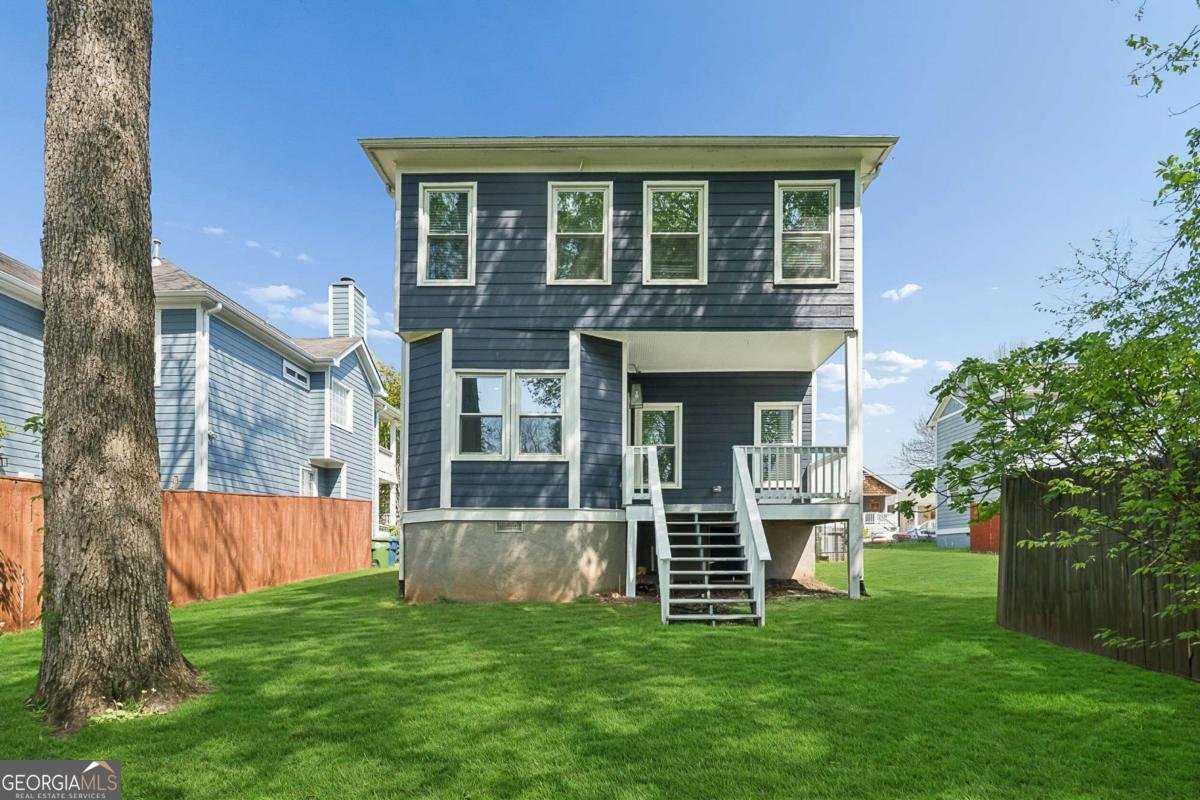 97 Little Street Atlanta - Photo 32