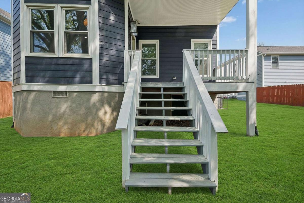 97 Little Street Atlanta - Photo 33