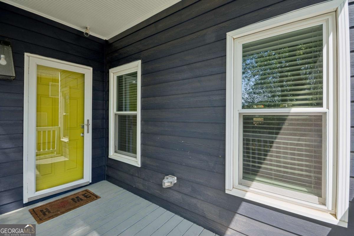 97 Little Street Atlanta - Photo 34