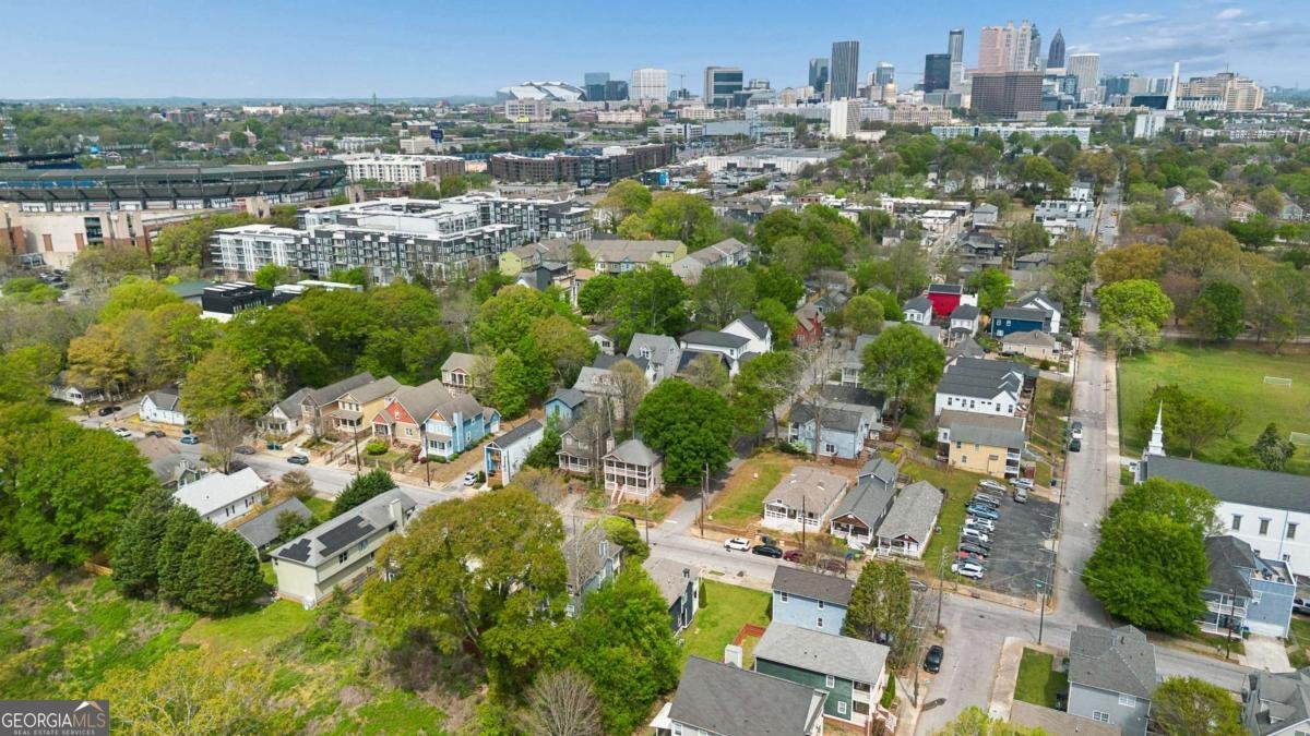 97 Little Street Atlanta - Photo 35