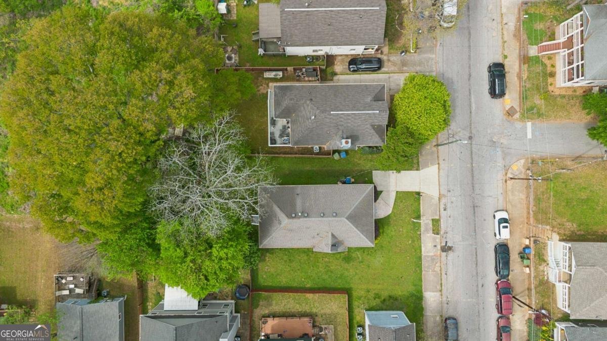 97 Little Street Atlanta - Photo 36