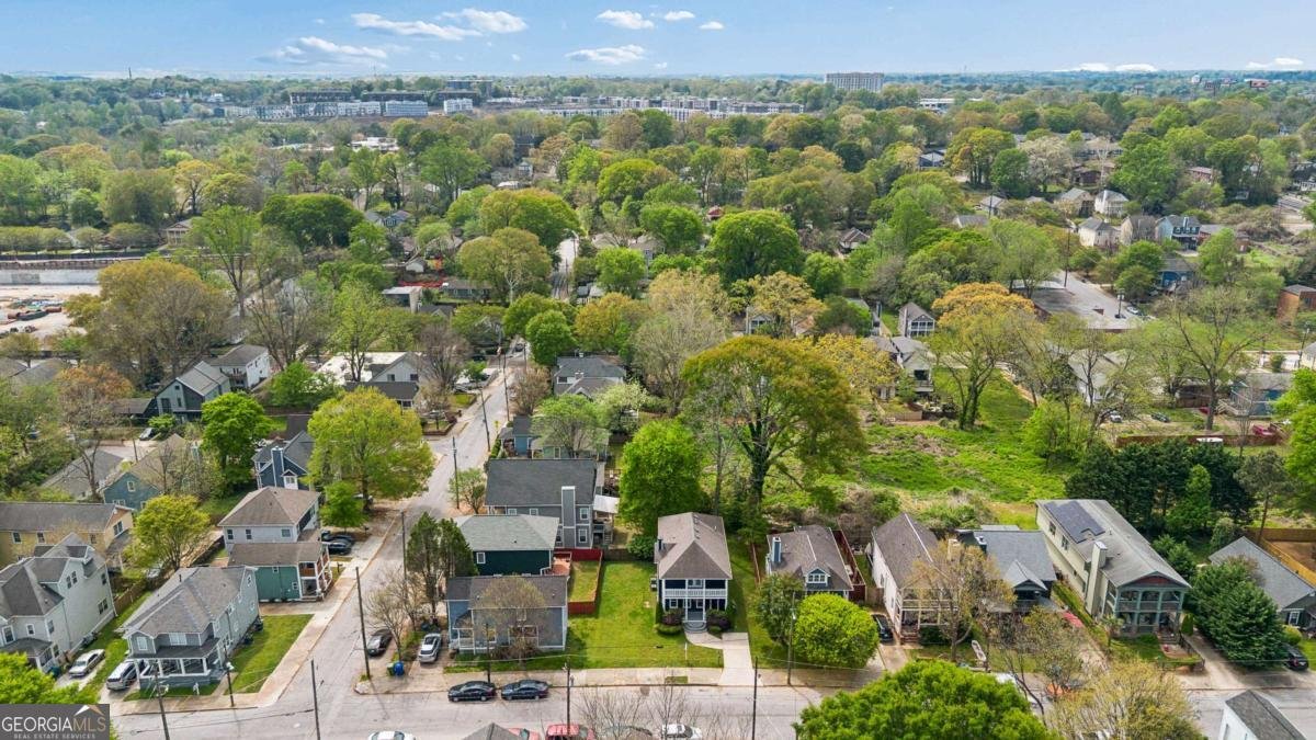 97 Little Street Atlanta - Photo 37