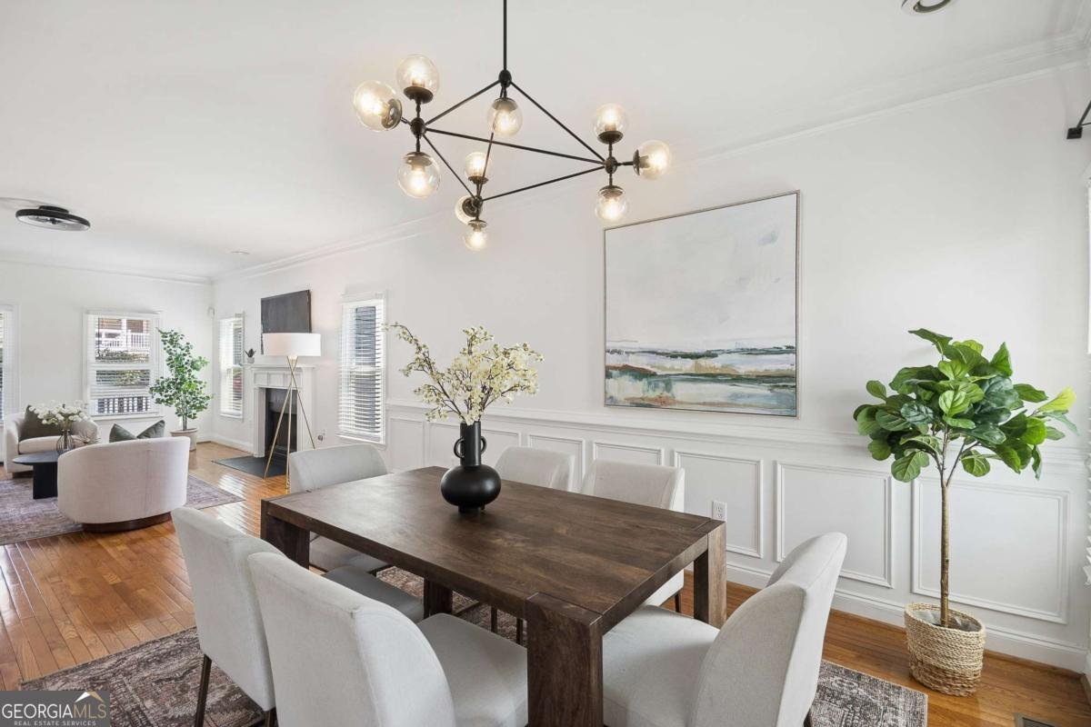 97 Little Street Atlanta - Photo 9