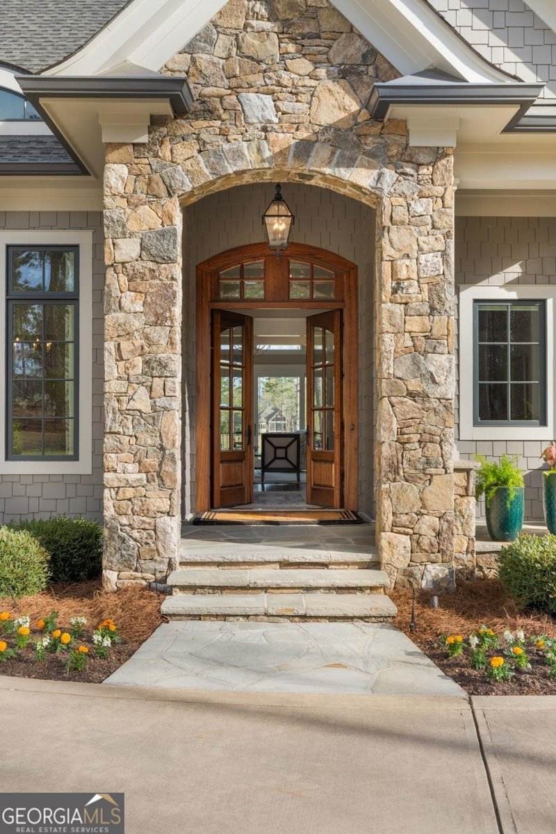 1240 Rose Creek Greensboro - Photo 11