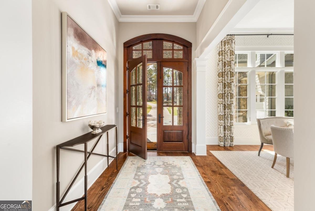 1240 Rose Creek Greensboro - Photo 12