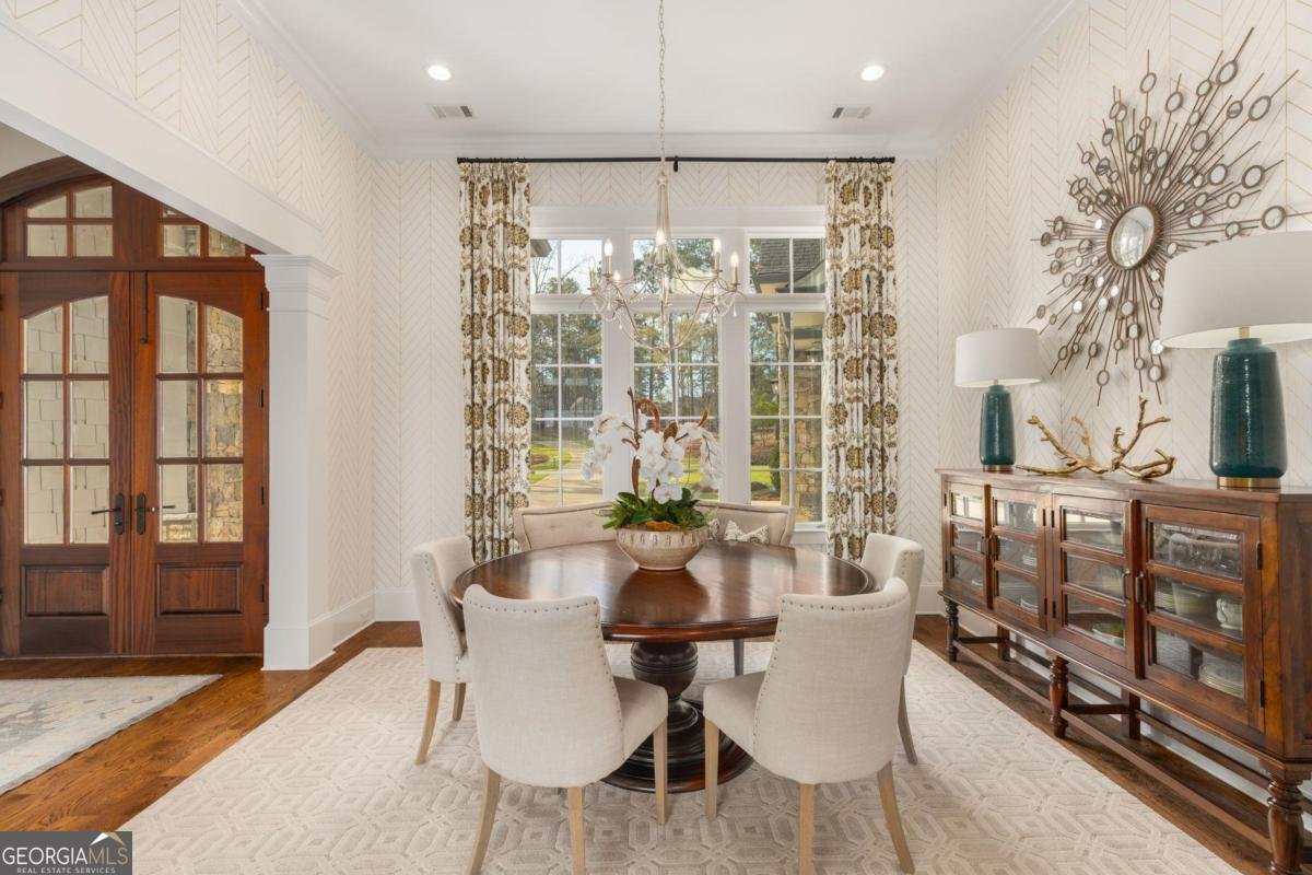 1240 Rose Creek Greensboro - Photo 13