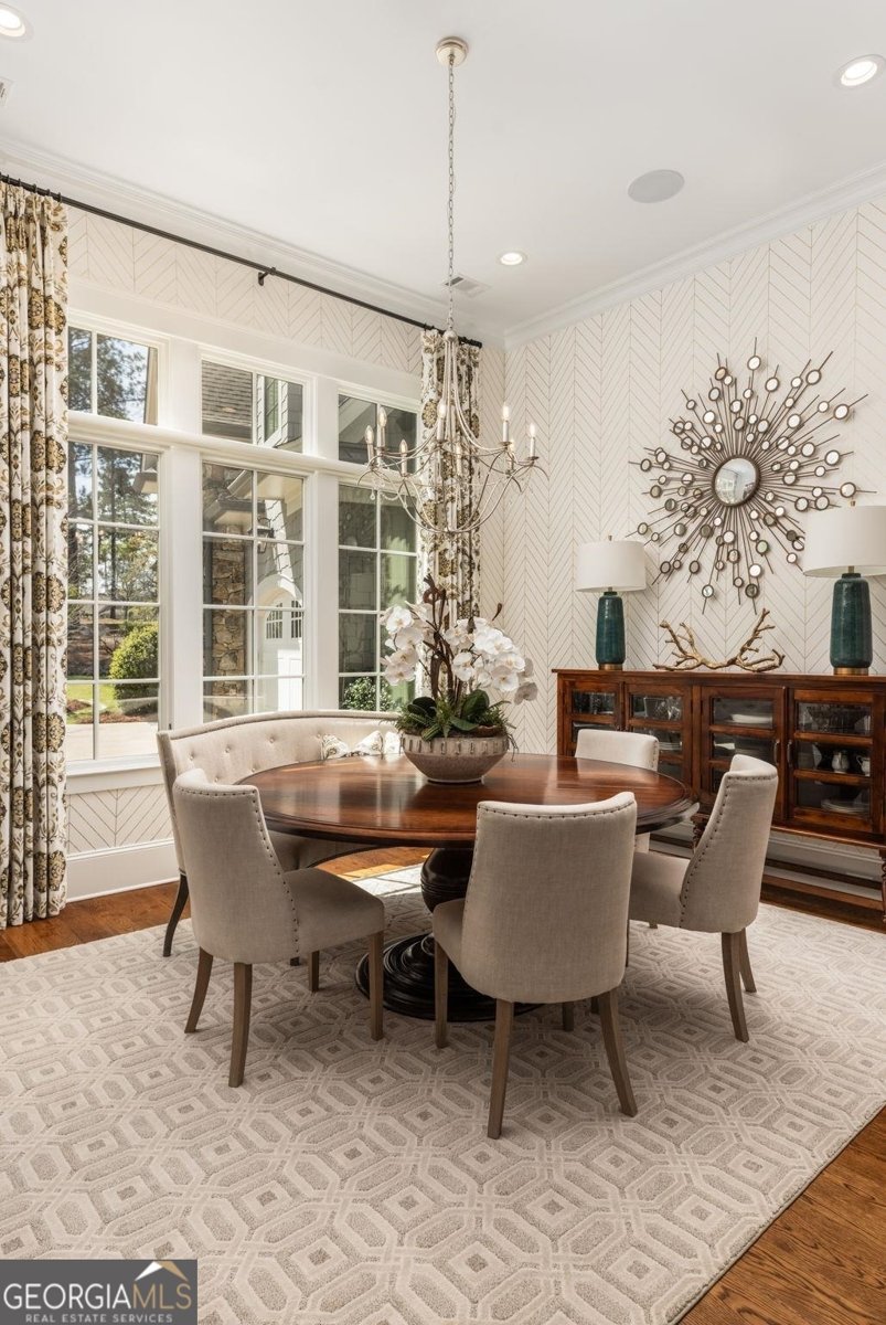 1240 Rose Creek Greensboro - Photo 15