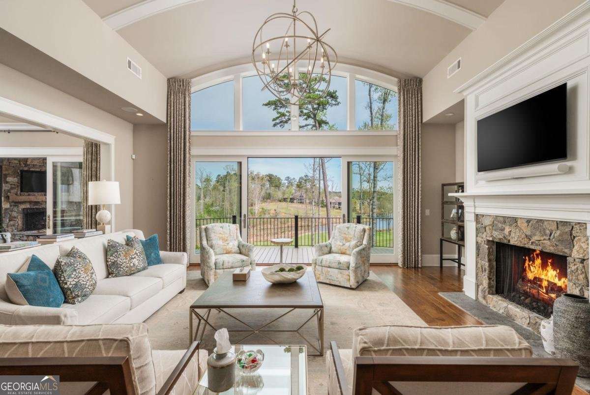 1240 Rose Creek Greensboro - Photo 16