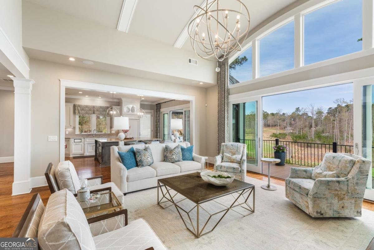 1240 Rose Creek Greensboro - Photo 17