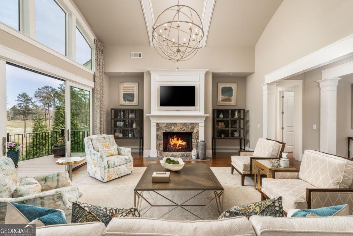 1240 Rose Creek Greensboro - Photo 20