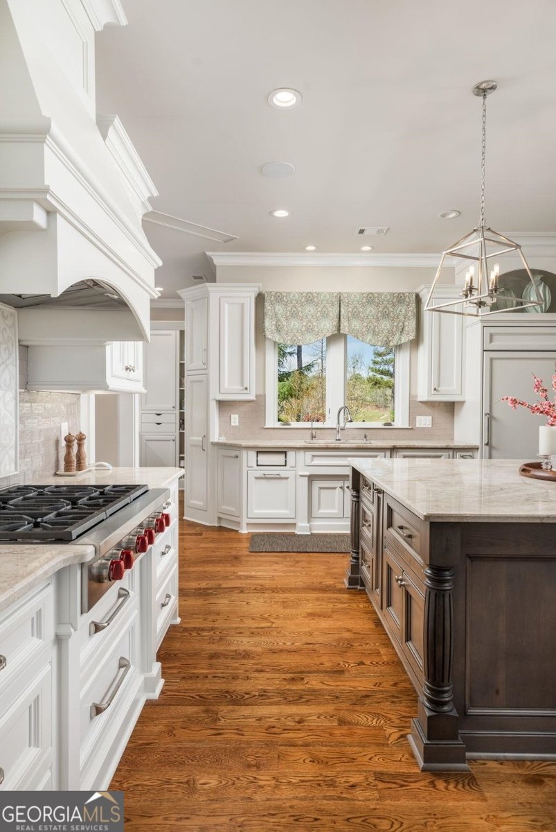 1240 Rose Creek Greensboro - Photo 24