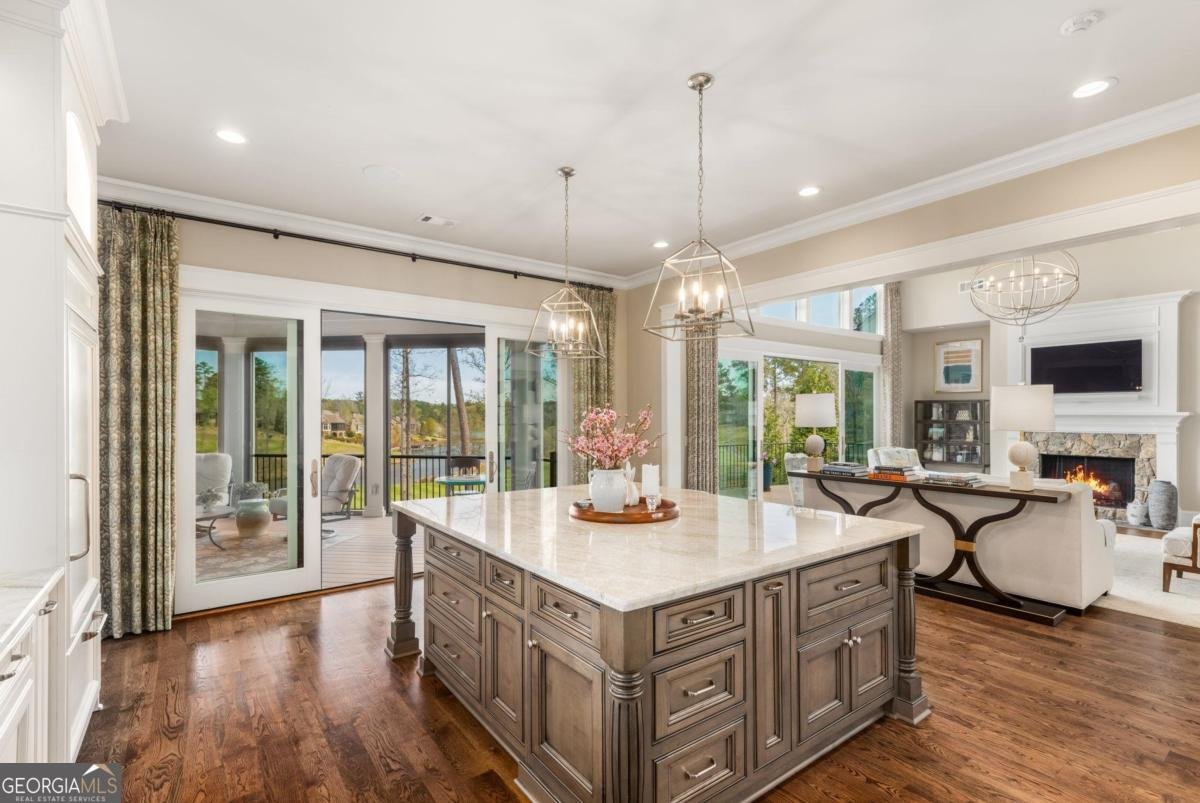 1240 Rose Creek Greensboro - Photo 26