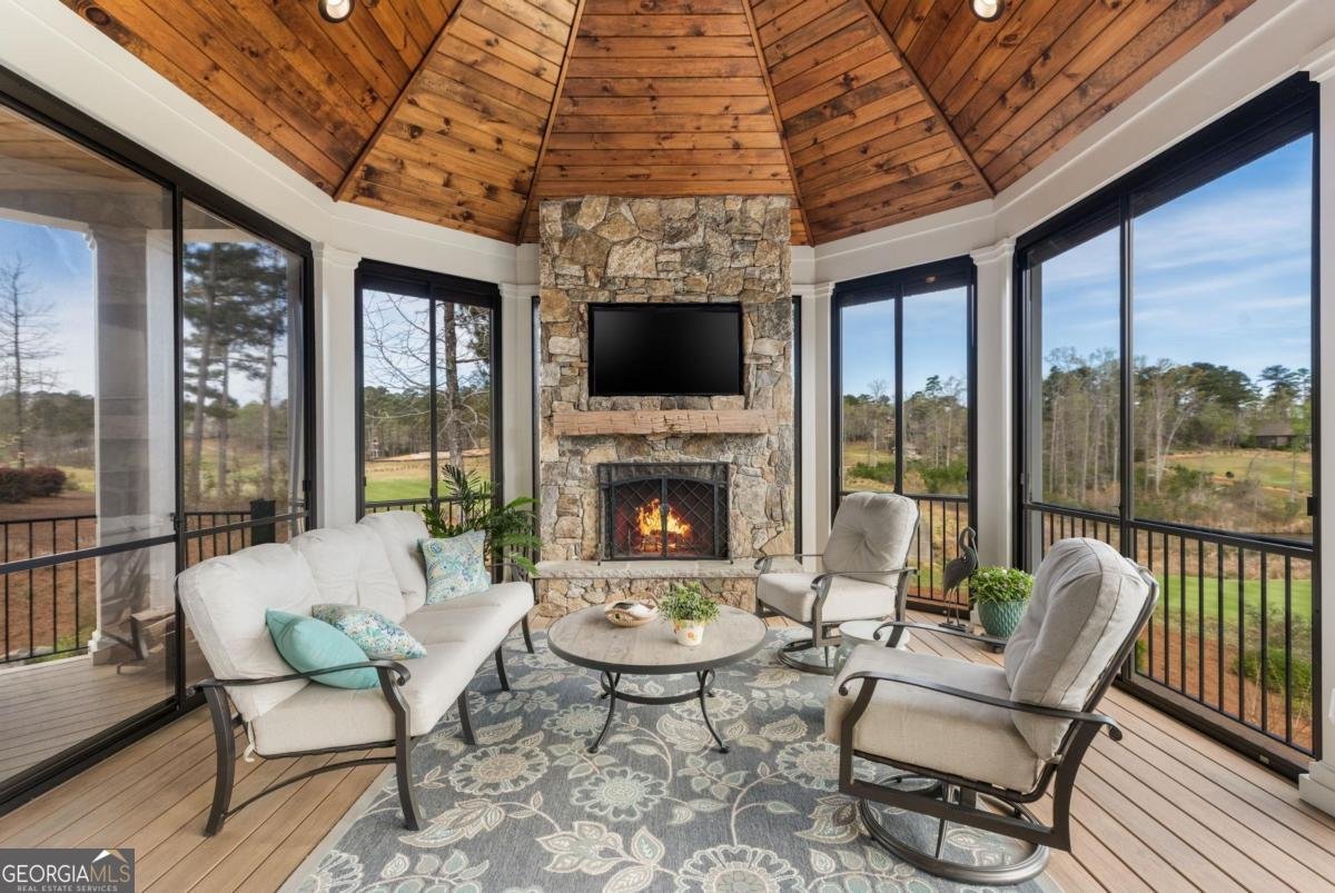 1240 Rose Creek Greensboro - Photo 27