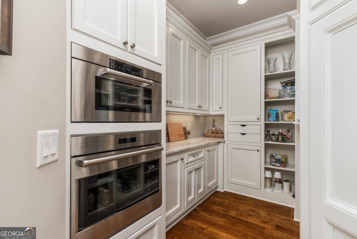 1240 Rose Creek Greensboro - Photo 28