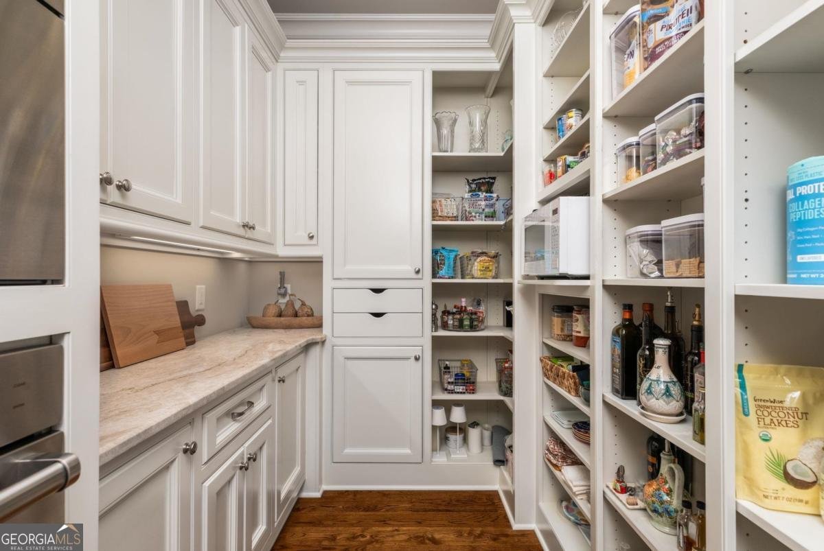 1240 Rose Creek Greensboro - Photo 29