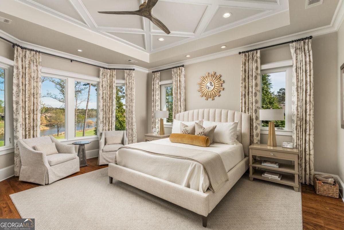 1240 Rose Creek Greensboro - Photo 30