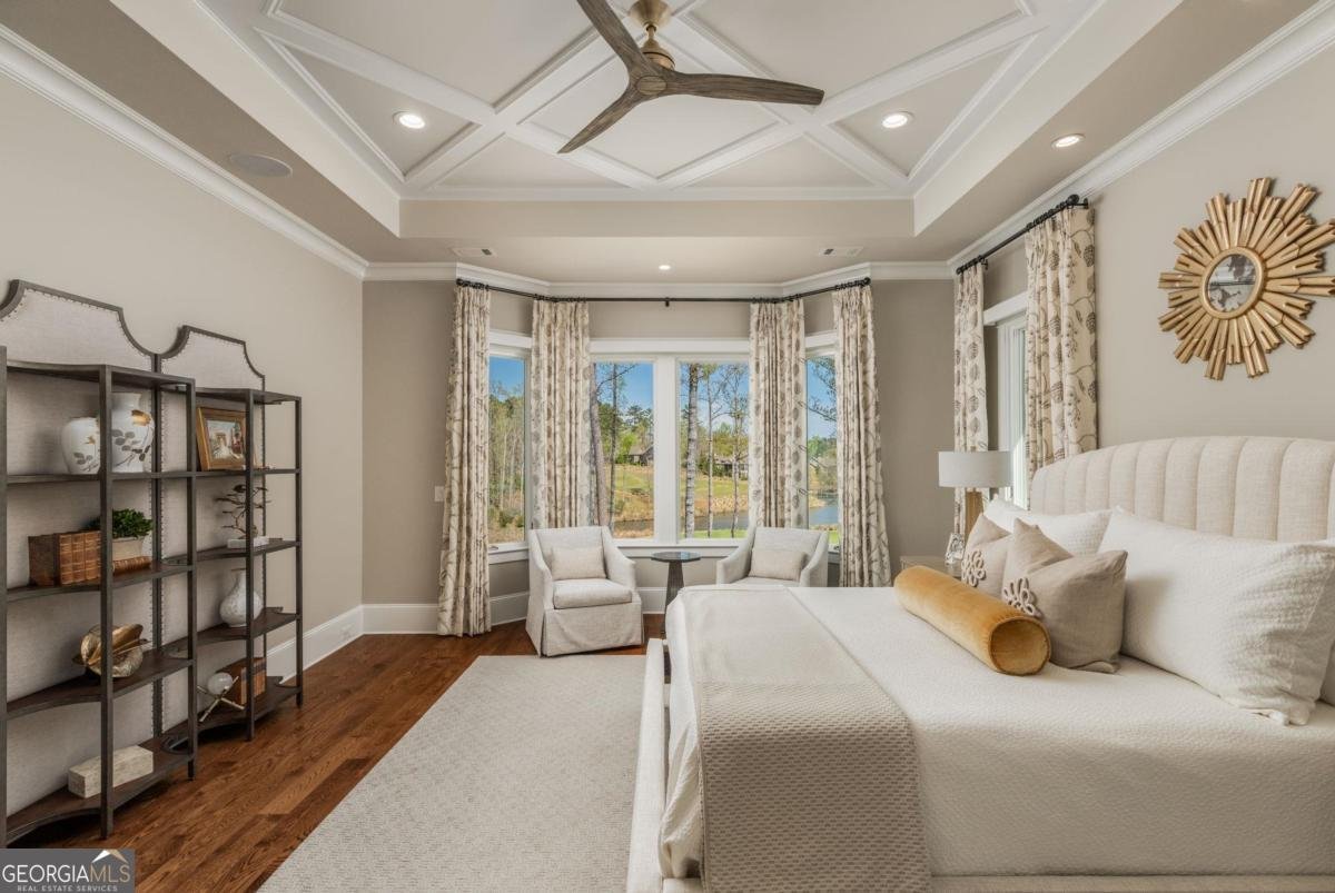 1240 Rose Creek Greensboro - Photo 31