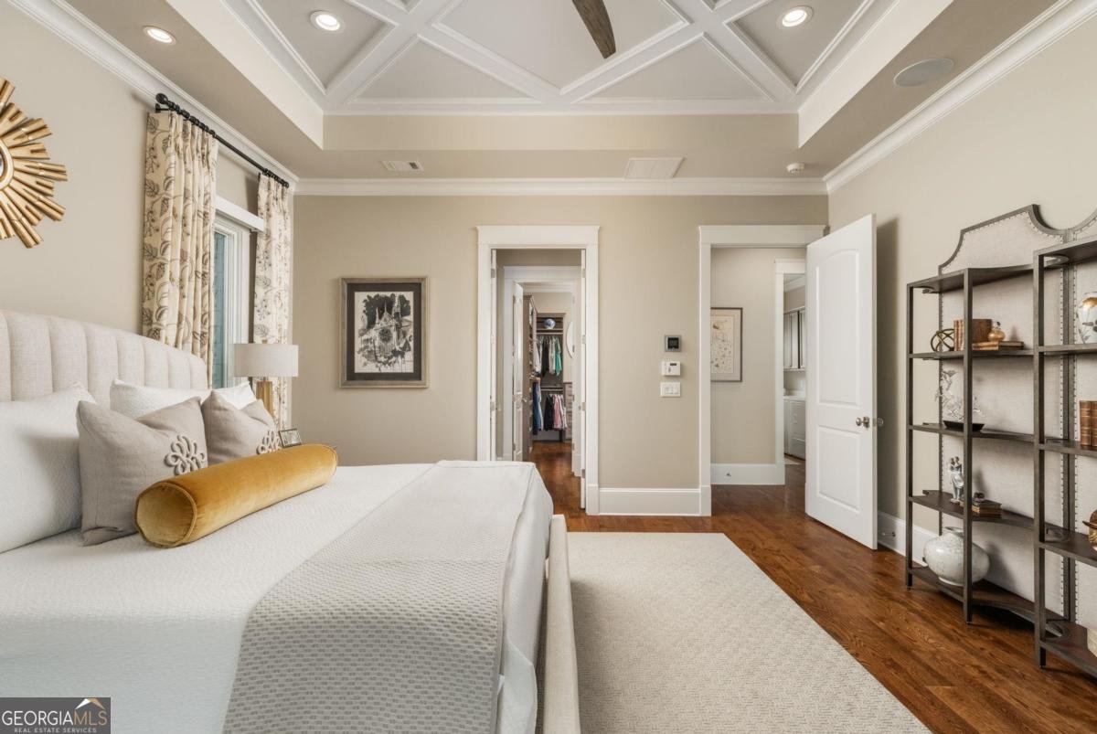 1240 Rose Creek Greensboro - Photo 32