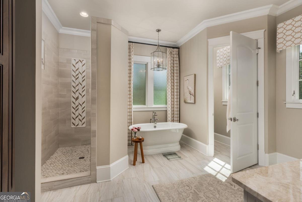 1240 Rose Creek Greensboro - Photo 33