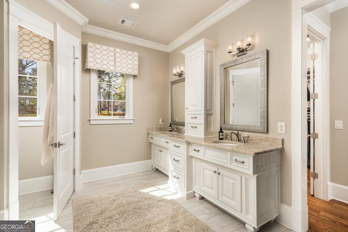 1240 Rose Creek Greensboro - Photo 34