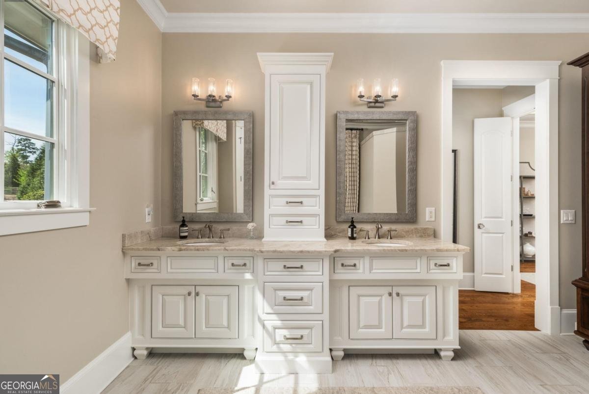 1240 Rose Creek Greensboro - Photo 35