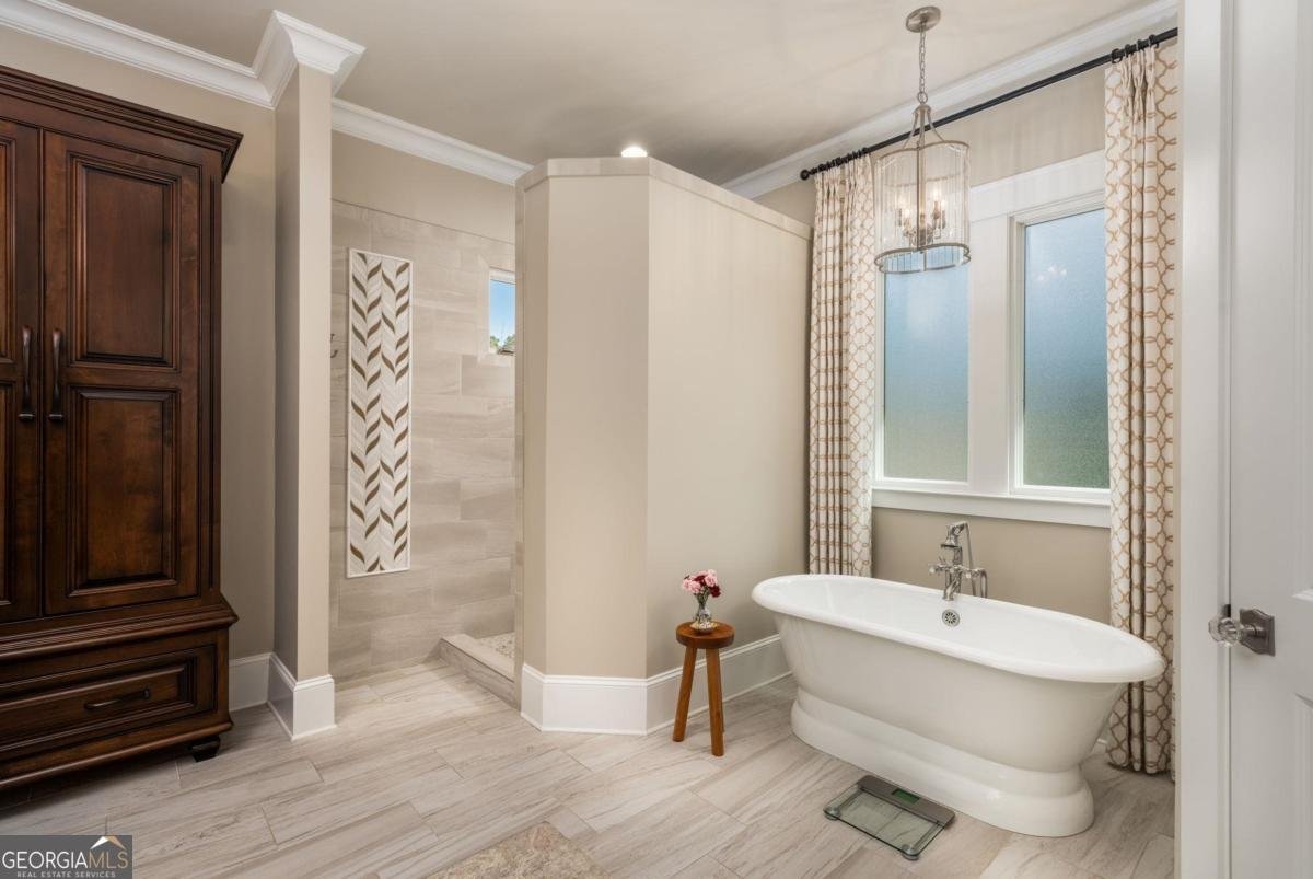 1240 Rose Creek Greensboro - Photo 36