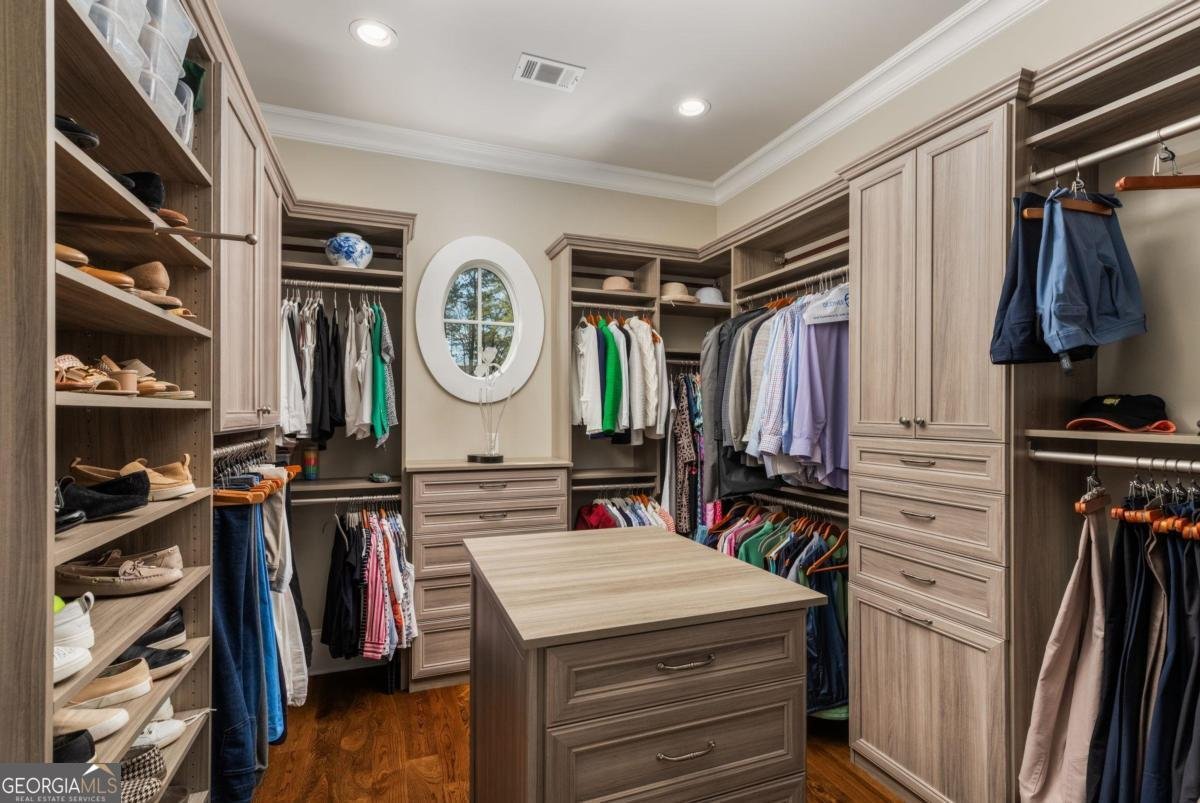 1240 Rose Creek Greensboro - Photo 37