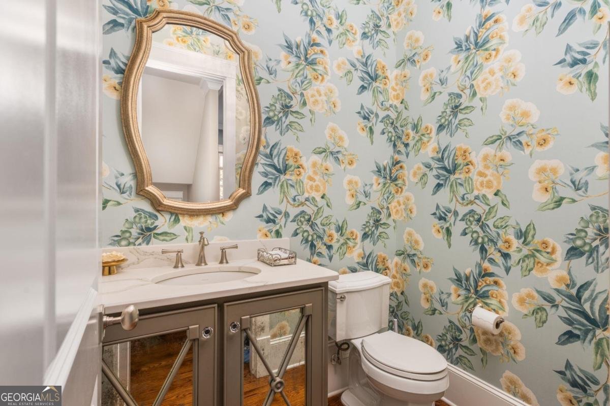 1240 Rose Creek Greensboro - Photo 39