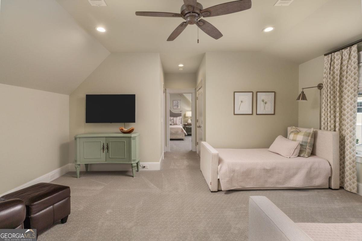 1240 Rose Creek Greensboro - Photo 42