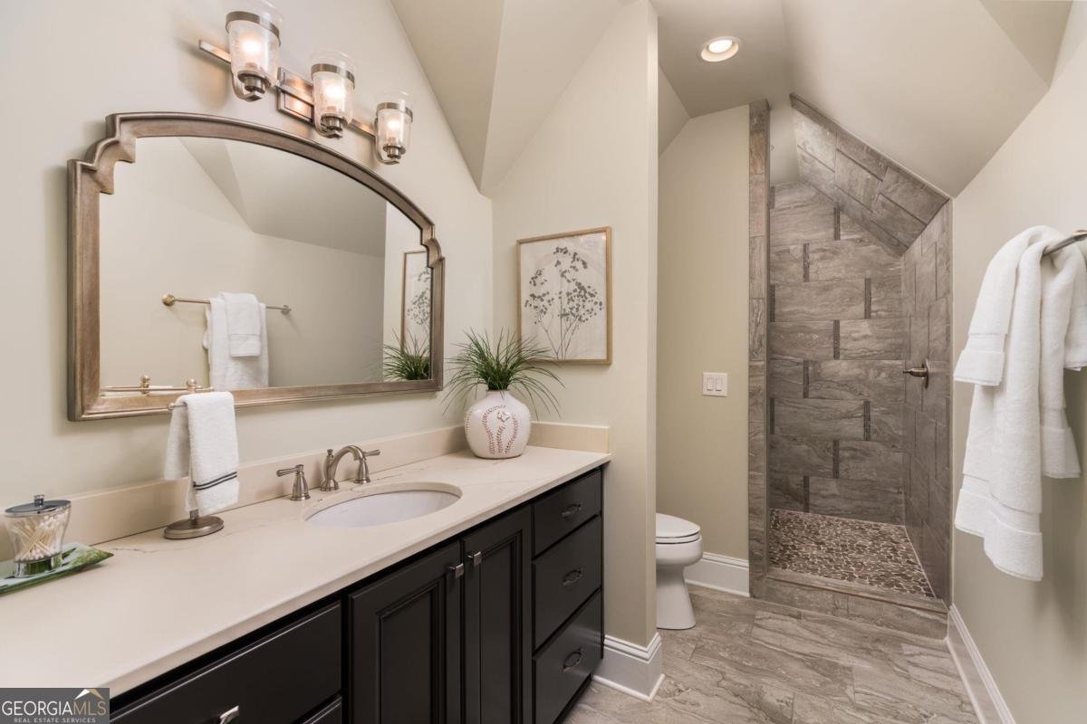 1240 Rose Creek Greensboro - Photo 45