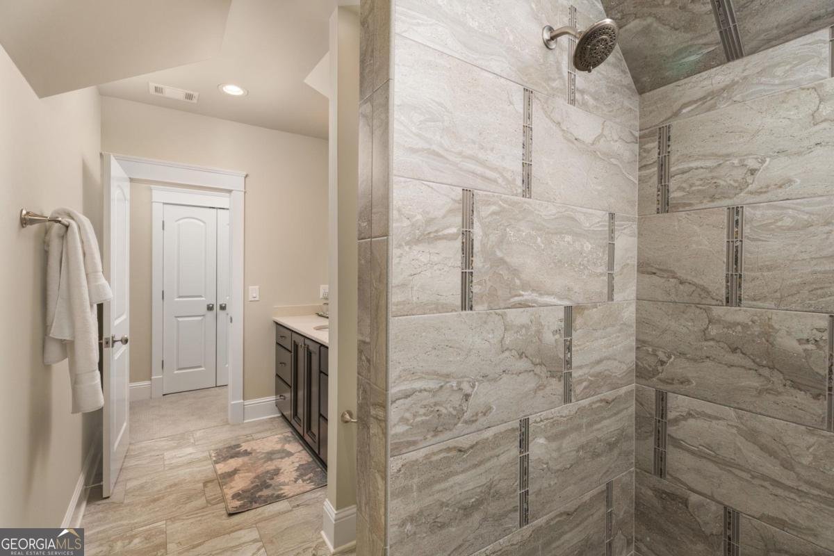 1240 Rose Creek Greensboro - Photo 46