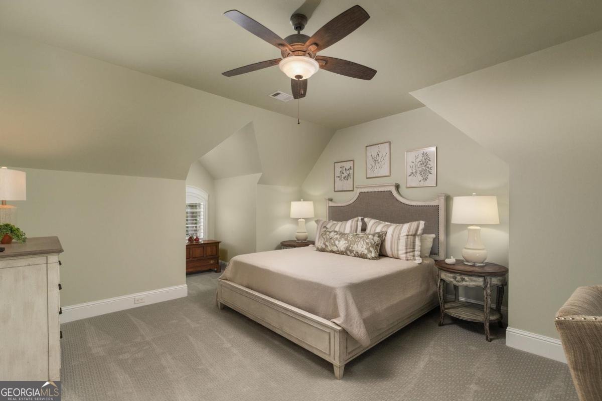 1240 Rose Creek Greensboro - Photo 47