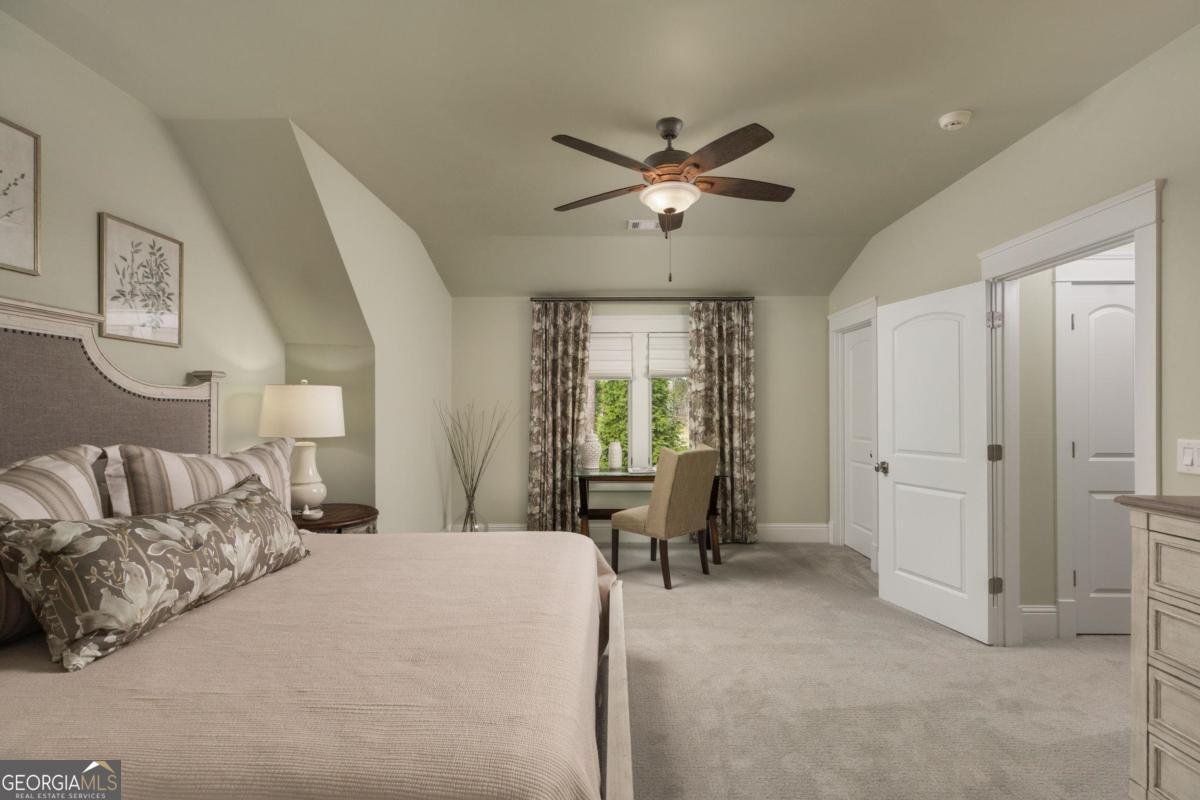 1240 Rose Creek Greensboro - Photo 48