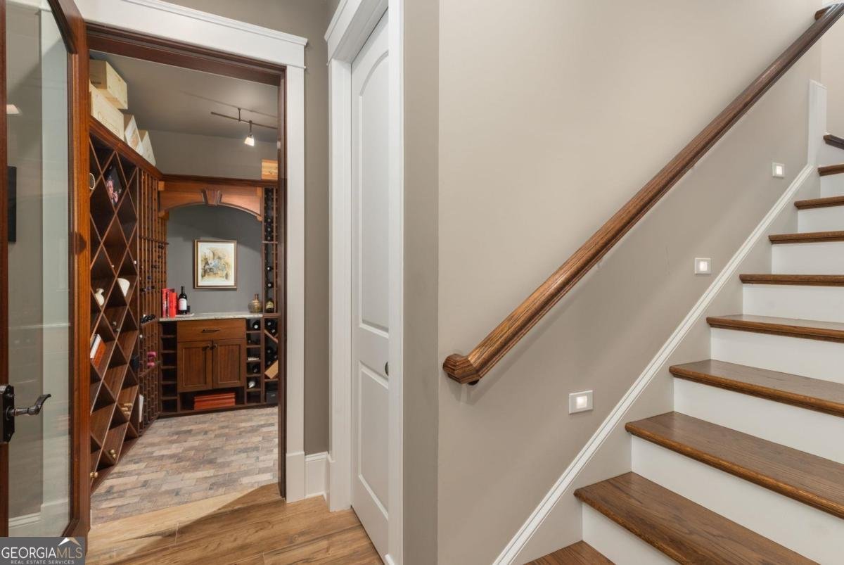 1240 Rose Creek Greensboro - Photo 49