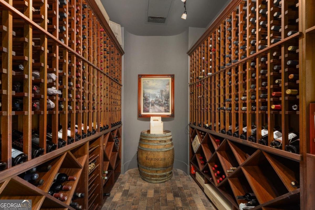 1240 Rose Creek Greensboro - Photo 50