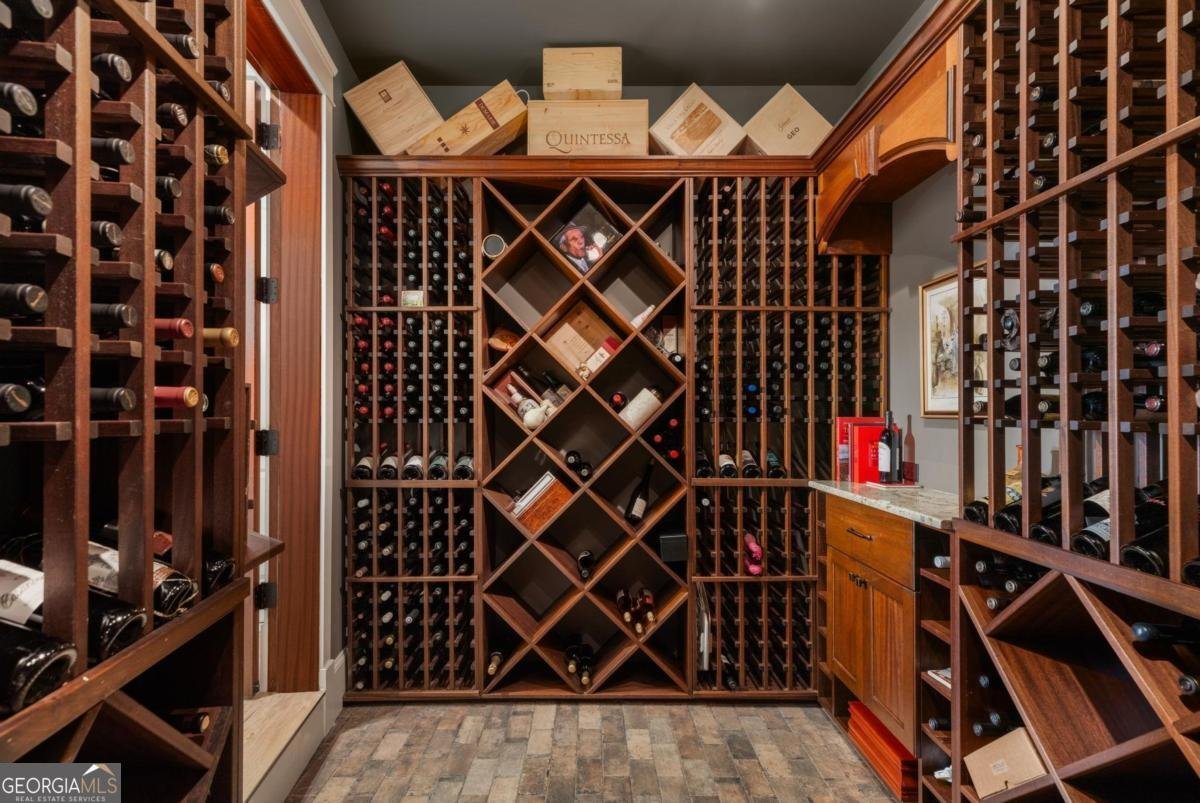 1240 Rose Creek Greensboro - Photo 51