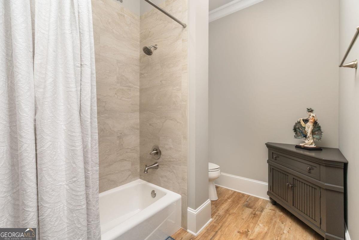 1240 Rose Creek Greensboro - Photo 54