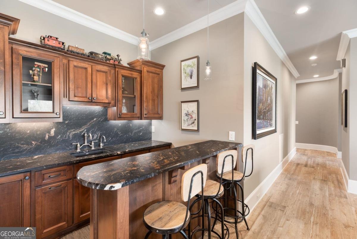 1240 Rose Creek Greensboro - Photo 58