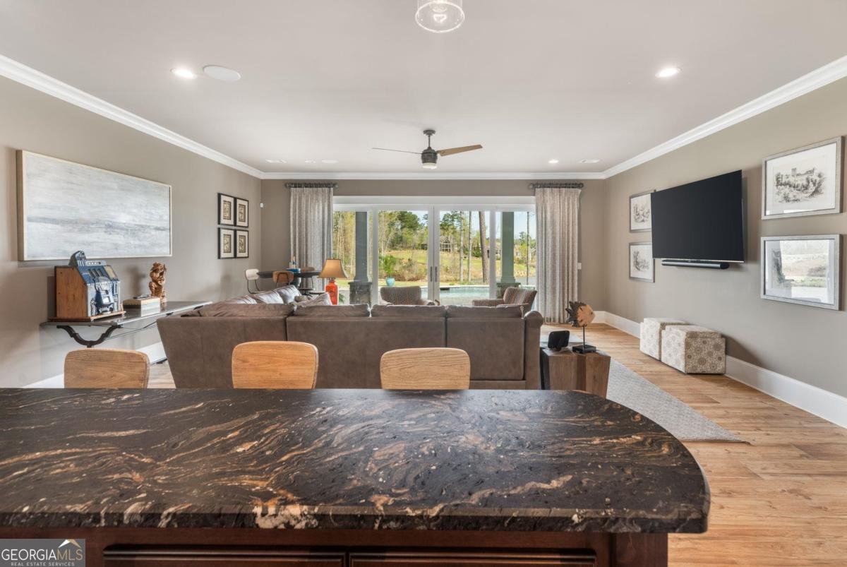 1240 Rose Creek Greensboro - Photo 59