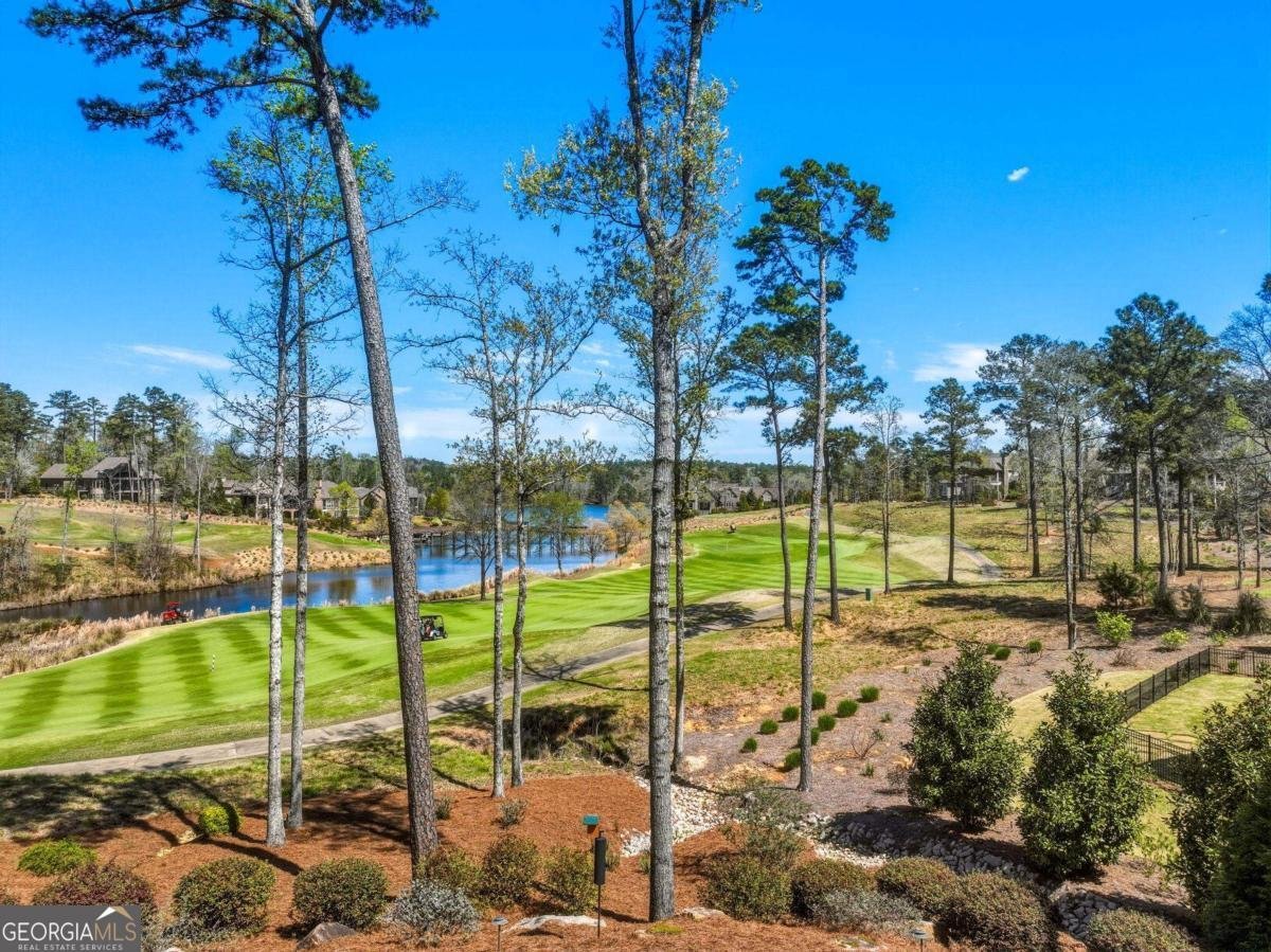 1240 Rose Creek Greensboro - Photo 6