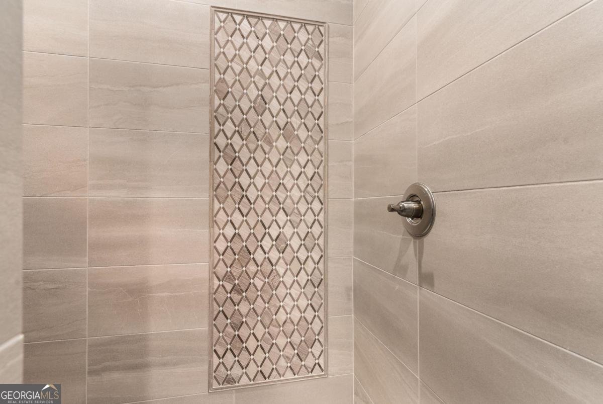 1240 Rose Creek Greensboro - Photo 63