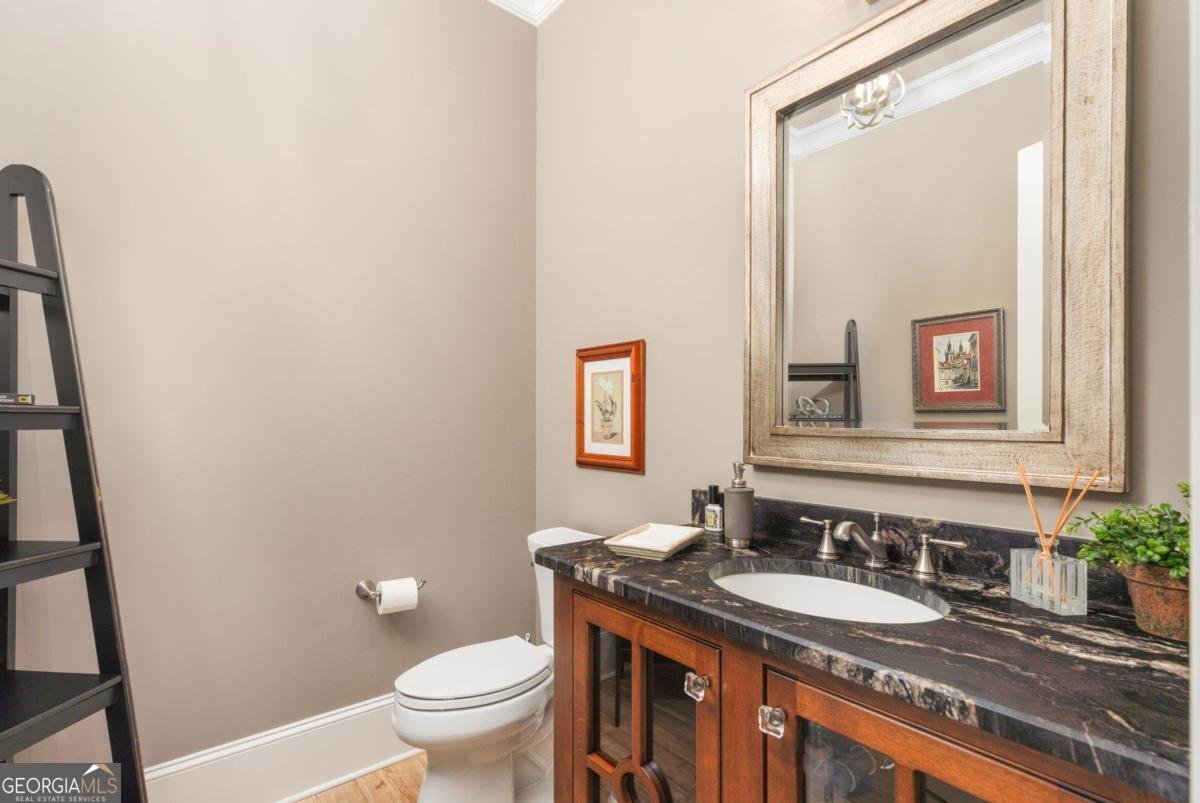 1240 Rose Creek Greensboro - Photo 64