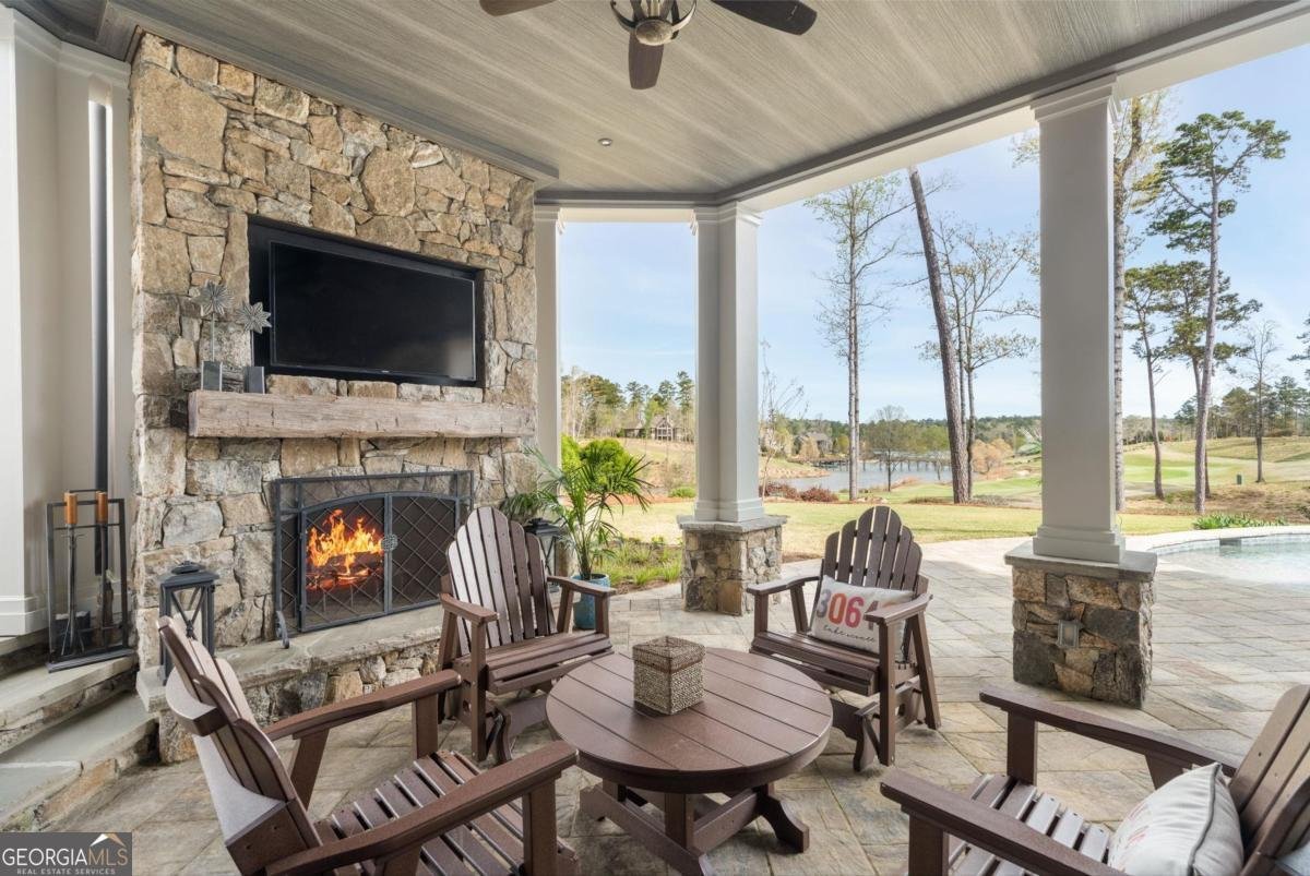 1240 Rose Creek Greensboro - Photo 66