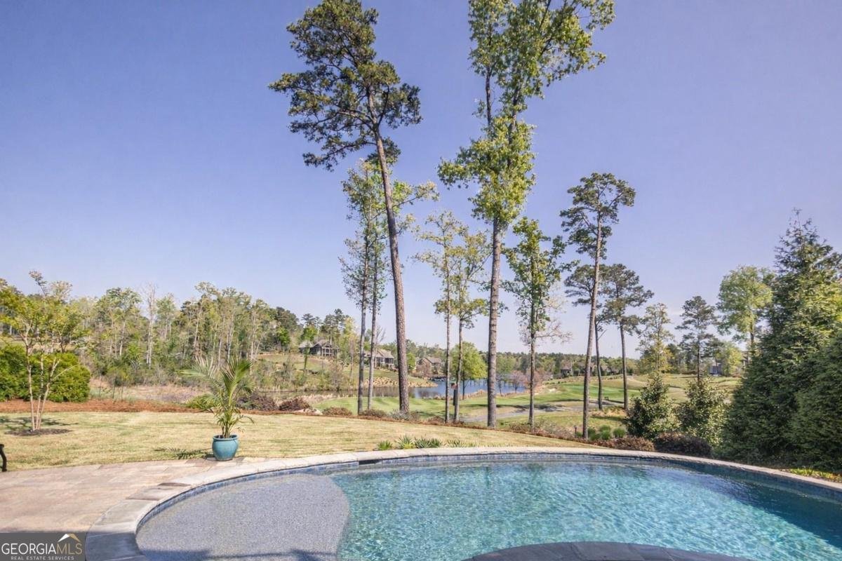 1240 Rose Creek Greensboro - Photo 68