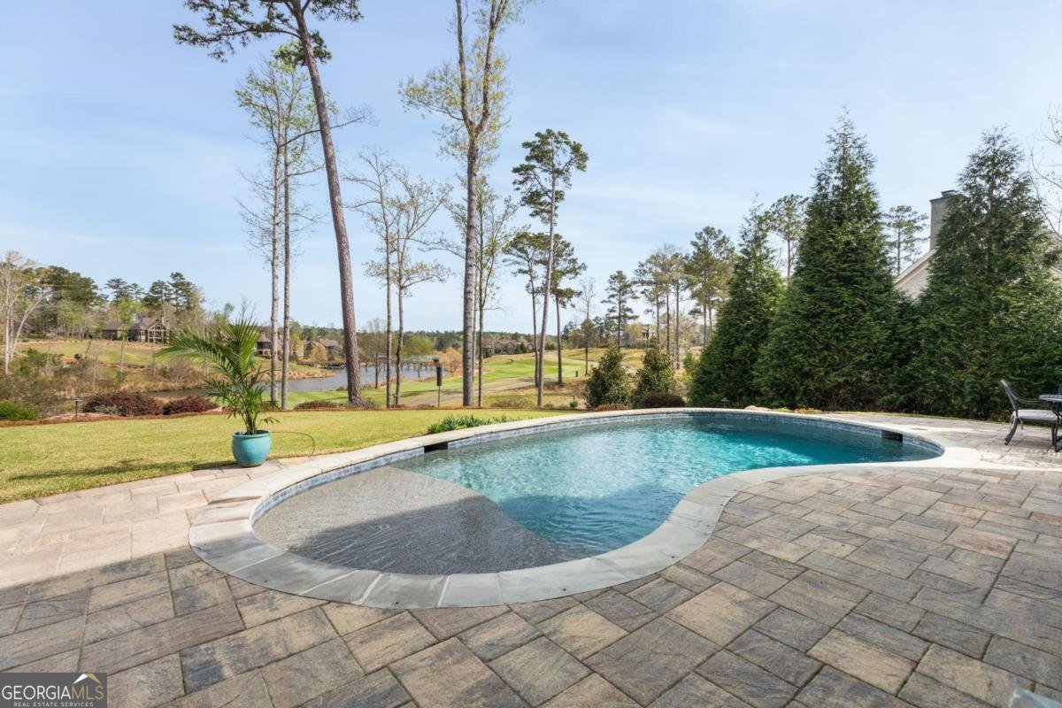 1240 Rose Creek Greensboro - Photo 69